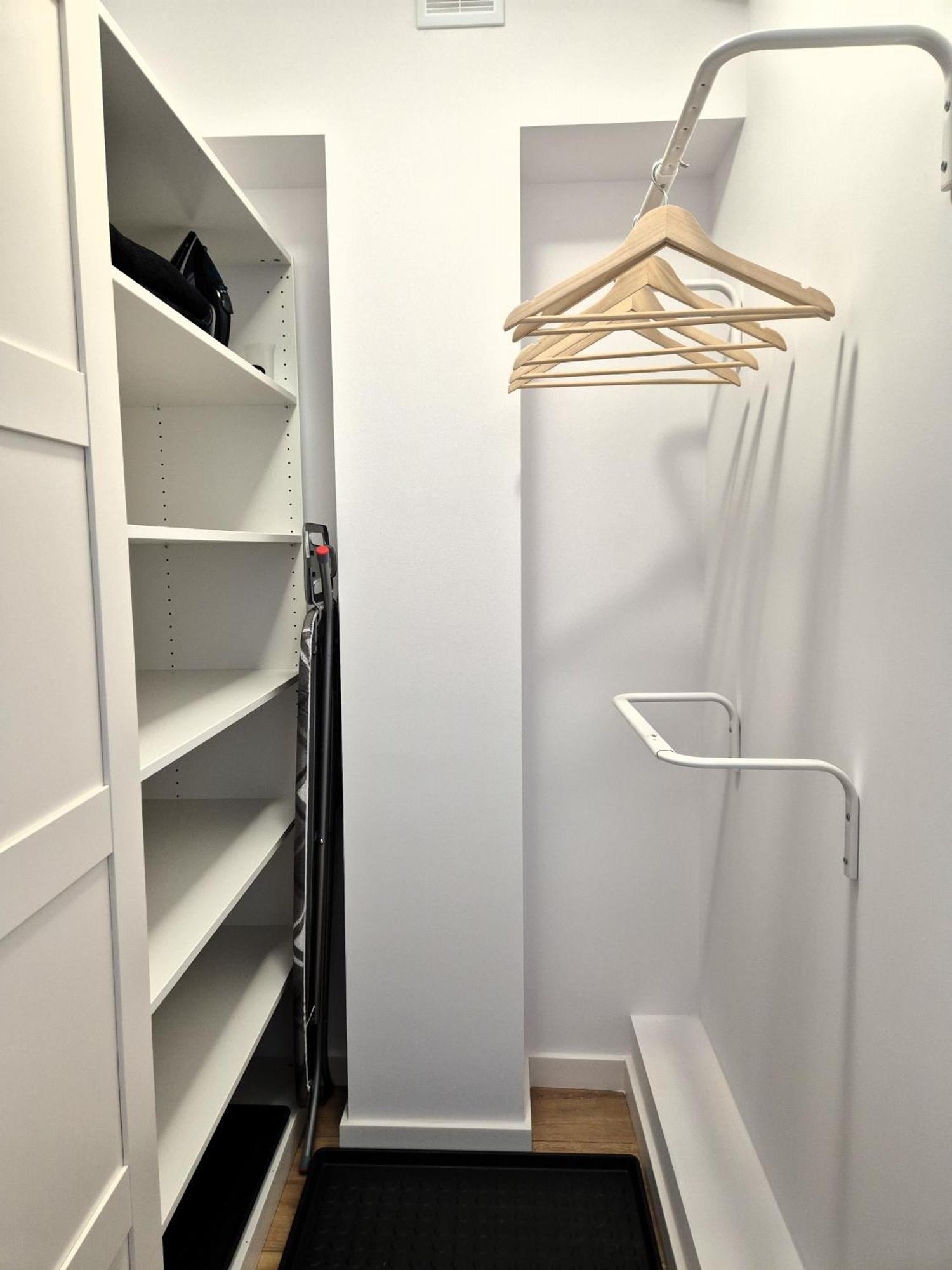 Willa Raclawicka Apartments พอซนาน ภายนอก รูปภาพ